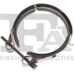 FA1 334-897 – Hledejceny.cz