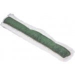 Unger RS450 Pad Strip návlek rozmýváku na okna 45 cm – Sleviste.cz