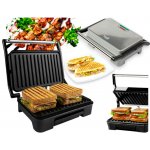 KingHoff Husla 73925 – Zboží Mobilmania