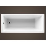 Santech spring 160 x 70 cm SASPR160 – Hledejceny.cz