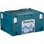 Makita 198254-2 – Zboží Dáma