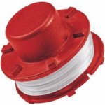 Einhell 3405096 – Zboží Dáma