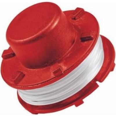 Einhell 3405096 – Zboží Dáma