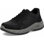 Rieker 19100-00 černé – Sleviste.cz