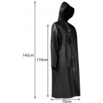 Trizand 21840 – Zboží Dáma