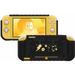 Hybrid System Armor Nintendo Switch Lite – Hledejceny.cz