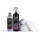 Auto Finesse Ultimate Shine kit – Hledejceny.cz
