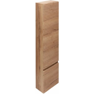 Naturel Savona SAVONAV40DH – Zboží Mobilmania