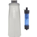 LifeStraw Flex