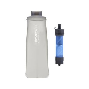 LifeStraw Flex