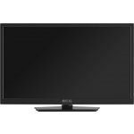 ECG 24HSL231M – Zboží Živě