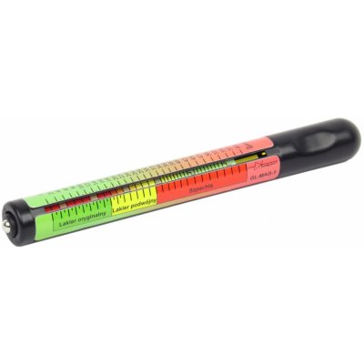 Prodig-Tech GL-MAG – Sleviste.cz