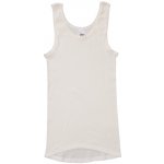 Pleas 083069 tělová – Sleviste.cz