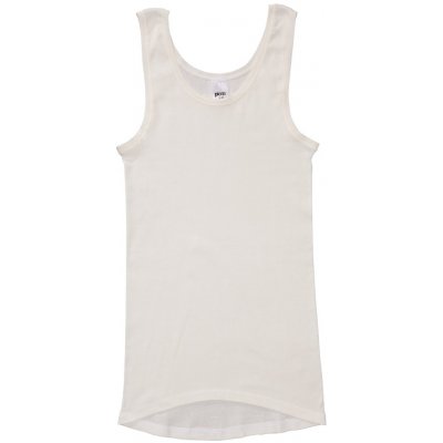 Pleas 083069 tělová – Sleviste.cz