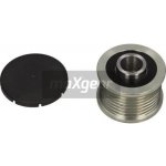 ŘEMENICE ALTERNATORA RENAULT 2,3DCI MASTER/MOVANO 10- | Zboží Auto