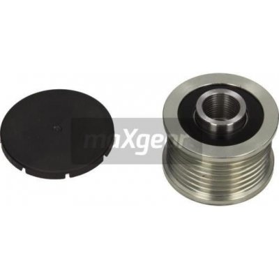 ŘEMENICE ALTERNATORA RENAULT 2,3DCI MASTER/MOVANO 10- | Zboží Auto