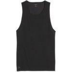 Icebreaker Mens Anatomica tank black – Zboží Mobilmania