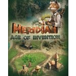 Meridian: Age of Invention – Hledejceny.cz