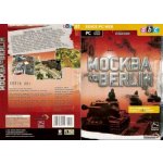 Mockba to Berlin – Zboží Mobilmania