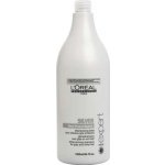 L'Oréal Expert Silver šampon na šedivé vlasy 1500 ml – Sleviste.cz