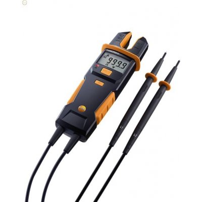 Testo 755-2 RONA 1436963 – Hledejceny.cz