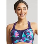 Panache 5021A Cyber Swirl – Zboží Dáma