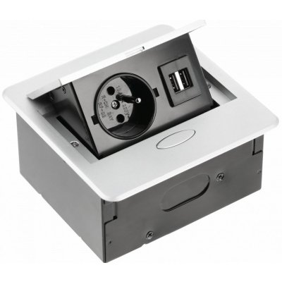 GTV Avaro AE-PB1FAVA-53 – Hledejceny.cz