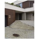 Nova Luce 9925666 – Hledejceny.cz