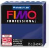 Modelovací hmota FIMO professional námořnická modrá 85 g 34