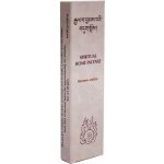 Yogi & Yogini Meditation Tibetské vonné tyčinky Harmony and Joy 20 g – Hledejceny.cz