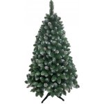 NOL Shops Borovice s šiškami stříbrná 100 cm – Sleviste.cz