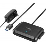 Unitek Y-3324 – Zboží Živě