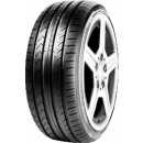 Torque TQ901 205/45 R16 87W