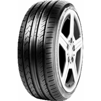 Torque TQ901 235/45 R18 98W