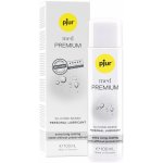 Pjur Med Premium Glide 100 ml – Zbozi.Blesk.cz