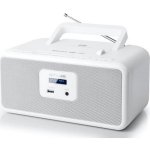 Muse M-32 – Hledejceny.cz