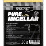 Prom-IN Pure Micellar 30 g – Zbozi.Blesk.cz