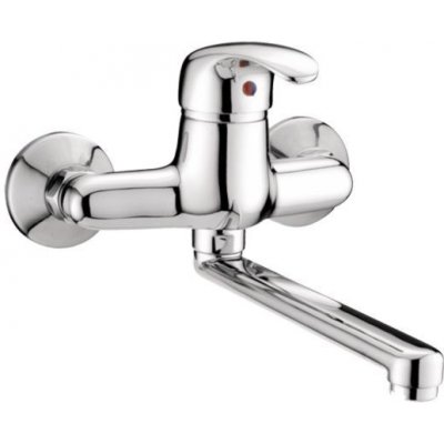 Sagittarius Perla 3115/U-100 – Hledejceny.cz