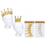 wiky Set koruna 59x – Zboží Dáma
