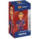 MINIX Football: FC Barcelona - Lewandowski