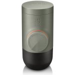 Wacaco Minipresso GR – Zboží Dáma