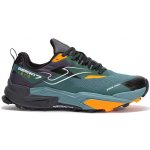 Joma Sierra trailové tenisky 2521 grey – Zboží Dáma