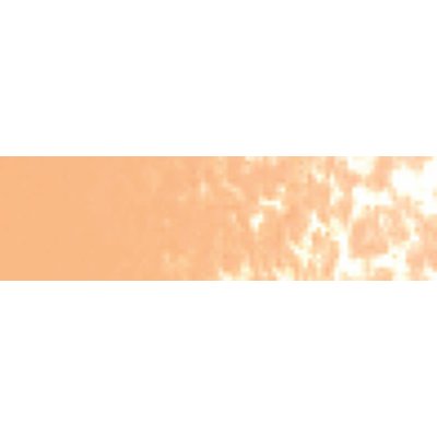 Mungyo měkký pastel 005 medium flesh – Zboží Mobilmania