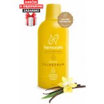 Harmonelo Colostrum 500 ml – Zboží Mobilmania