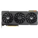 Asus TUF Gaming GeForce RTX 4070 Ti OC 12GB GDDR6X 90YV0IJ0-M0NA00