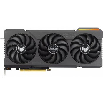 Asus TUF Gaming GeForce RTX 4070 Ti OC 12GB GDDR6X 90YV0IJ0-M0NA00