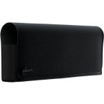 Ploom X textilní pouzdro Black – Zbozi.Blesk.cz