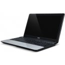 Acer Aspire E1-571 NX.M9QEC.002