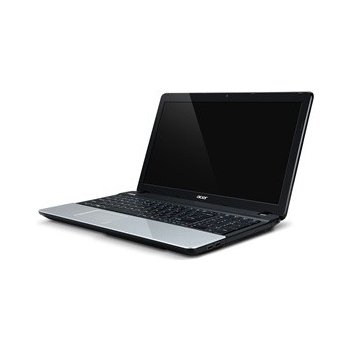 Acer Aspire E1-571 NX.M9QEC.002