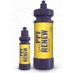 Gyeon Q2M PPF Renew 1 l – Hledejceny.cz